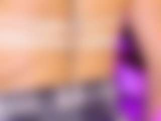 haileymitchell's Live Sex Cam Show