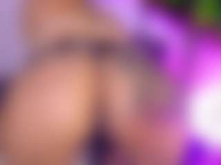 haileymitchell's Live Sex Cam Show