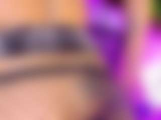 haileymitchell's Live Sex Cam Show
