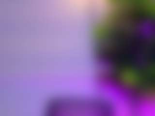 haileymitchell's Live Sex Cam Show
