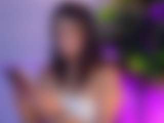 haileymitchell's Live Sex Cam Show
