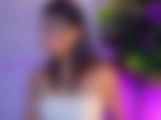 haileymitchell's Live Sex Cam Show