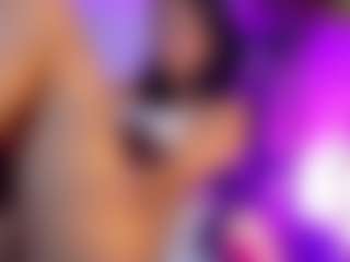 haileymitchell's Live Sex Cam Show