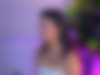 haileymitchell's Live Sex Cam Show