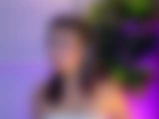 haileymitchell's Live Sex Cam Show