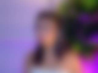 haileymitchell's Live Sex Cam Show
