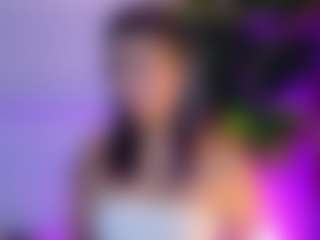 haileymitchell's Live Sex Cam Show