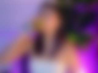 haileymitchell's Live Sex Cam Show