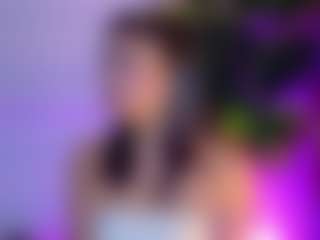 haileymitchell's Live Sex Cam Show