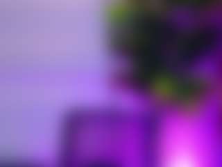 haileymitchell's Live Sex Cam Show