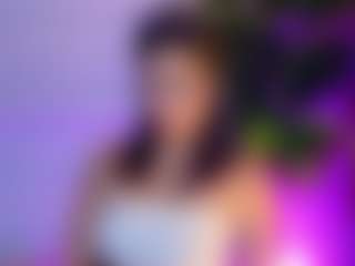 haileymitchell's Live Sex Cam Show
