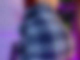 haileymitchell's Live Sex Cam Show