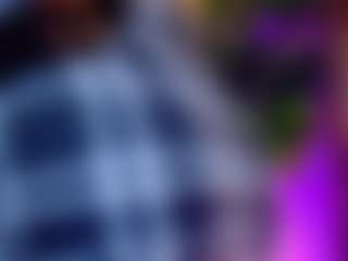 haileymitchell's Live Sex Cam Show