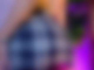 haileymitchell's Live Sex Cam Show