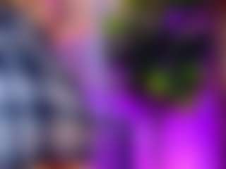 haileymitchell's Live Sex Cam Show