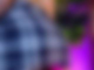 haileymitchell's Live Sex Cam Show