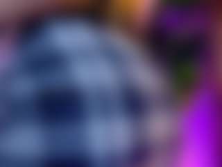 haileymitchell's Live Sex Cam Show