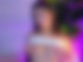 haileymitchell's Live Sex Cam Show