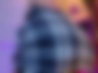 haileymitchell's Live Sex Cam Show