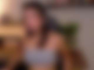 Live cam show with haileymitchell - Natural on fapnchat