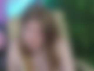 HannaMuses Live-Sex-Cam-Show