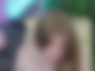 HannaMuse's Live Sex Cam Show