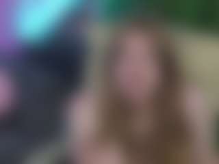 HannaMuse's Live Sex Cam Show