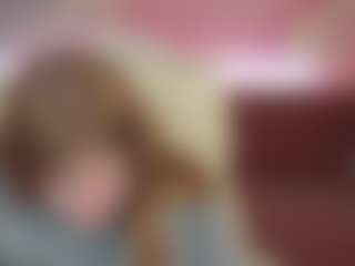Live cam show with HannaMuse - New Teen (18+) on Uber Horny