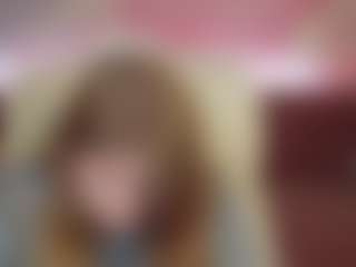 Live cam show with HannaMuse - Joi on liverealitysex.com