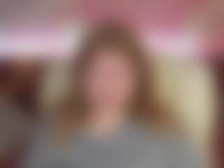 HannaMuse's Live Sex Cam Show