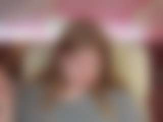 HannaMuse's Live Sex Cam Show