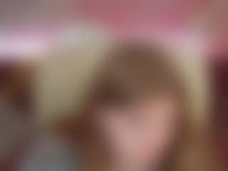 HannaMuse's Live Sex Cam Show