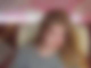 HannaMuses Live-Sex-Cam-Show