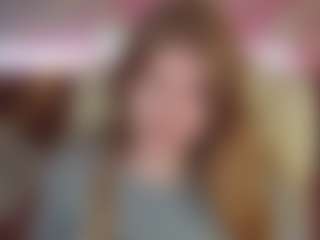 HannaMuse's Live Sex Cam Show