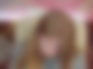 HannaMuse's Live Sex Cam Show