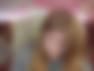 HannaMuse's Live Sex Cam Show