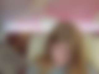 Live cam show with HannaMuse - New Big Tits on Camiplay Live