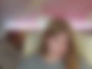 HannaMuse's Live Sex Cam Show