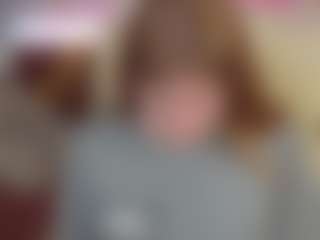 HannaMuse's Live Sex Cam Show