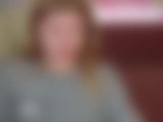 Live cam show with HannaMuse - Joi on camwithhim.com