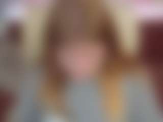 HannaMuse's Live Sex Cam Show