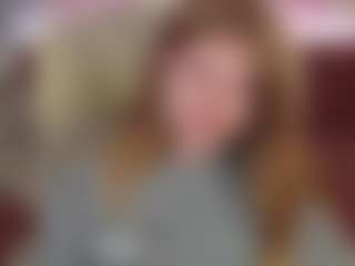 HannaMuse's Live Sex Cam Show