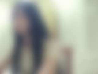 IngridHeang's Live Sex Cam Show