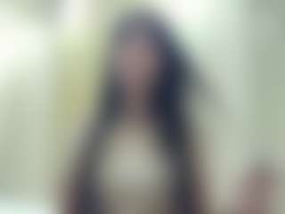 IngridHeang's Live Sex Cam Show