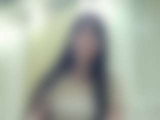 IngridHeang's Live Sex Cam Show