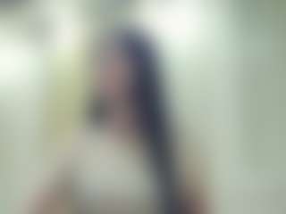 Ingridheang