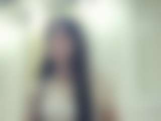 IngridHeang's Live Sex Cam Show