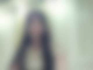 Ingridheang