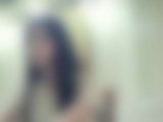 Ingridheang