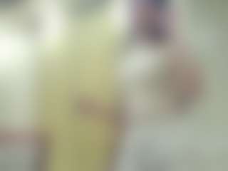 Ingridheang